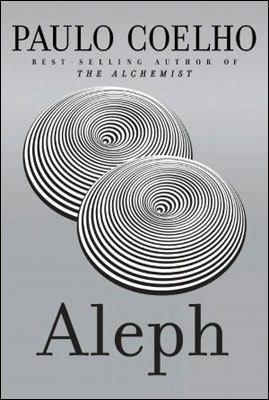 Aleph (anglický)