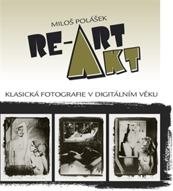 Akt  RE-ART