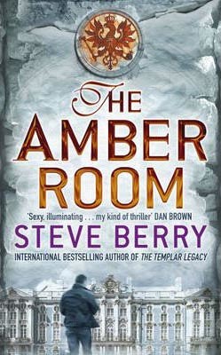 Amber room