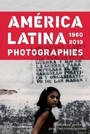 America Latina 1960-2013