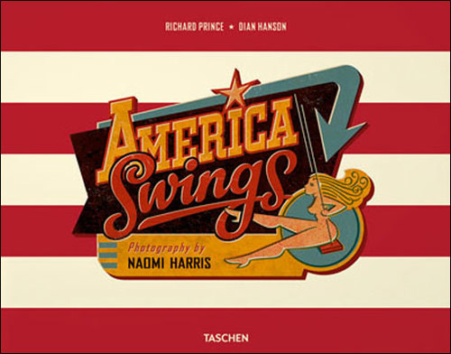 America Swings