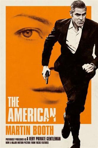 American