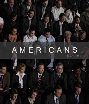 Americans