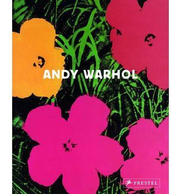 Andy Warhol