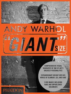 Andy Warhol