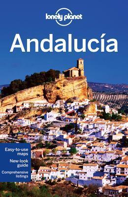 Andalucia 7