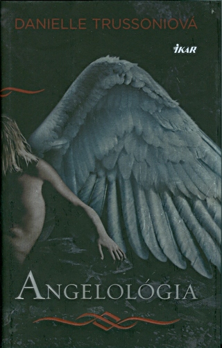 Angelológia