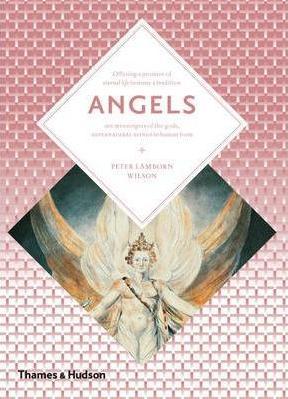 Angels: Messengers of the God