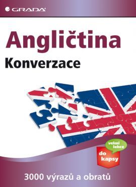 Angličtina - Konverzace - Lise Cribbin,Brenda Schmidt