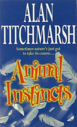Animal Instincts