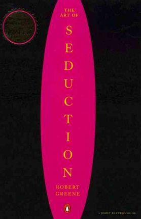 Art of Seduction