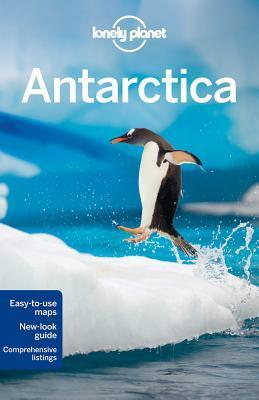 Antarctica 5