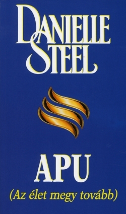 Apu, az élet megy tovább