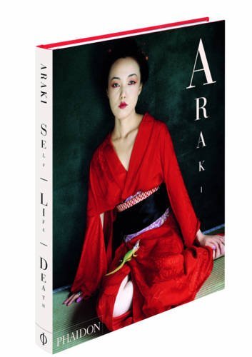 Araki