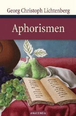 Aphorismen