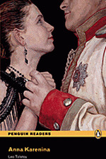 Anna Karenina + Mp3