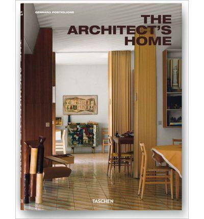 Architect's Home