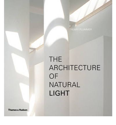 Architecture of Natural light
