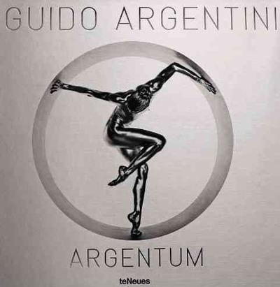 Argentum - Argentini