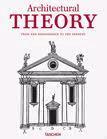 Architectural Theory