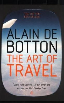 Art of Travel