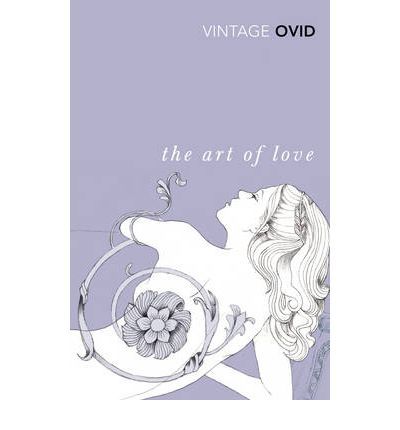 Art of Love