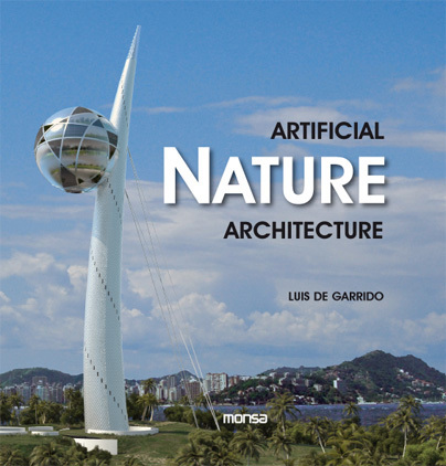 Artificial Nature Architecture