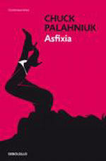 Asfixia (Üpan.)