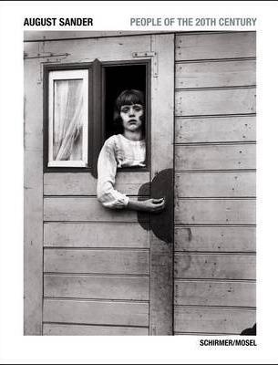 People of the 20th century