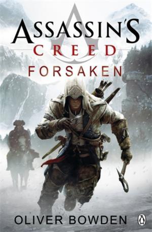 Assassins Creed Forsaken