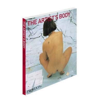 Artists Body