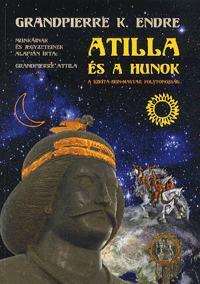 Attila és a hunok