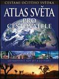 Atlas světa pro cestovatele (čeština )