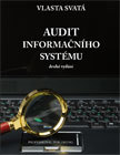 Audit informačního systému 2. vydání