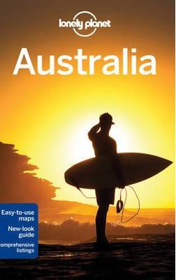 Australia 17