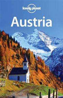 Austria 6