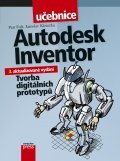 Autodesk Inventor, 3. aktualizované vydání