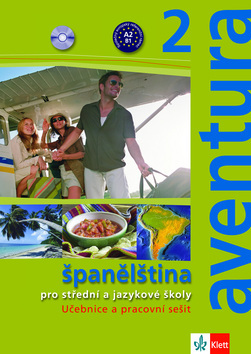 Aventura 2