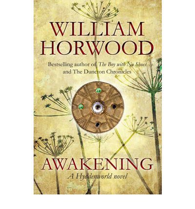 Awakening