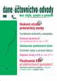 Dane Účtovníctvo Odvody 9 2014