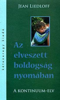 Az elveszett boldogság nyomában