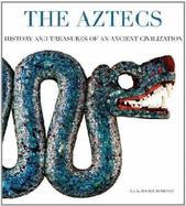 Aztecs