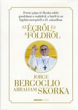 Az Égröl és a Földröl