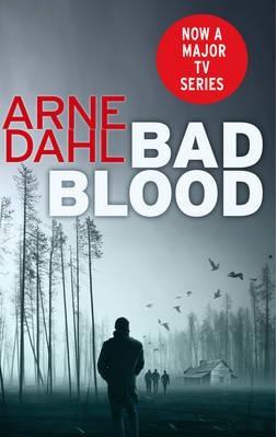 Bad Blood