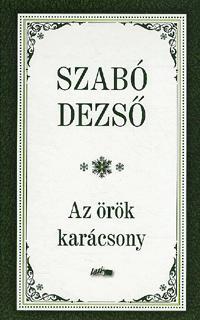 Az örök karácsony