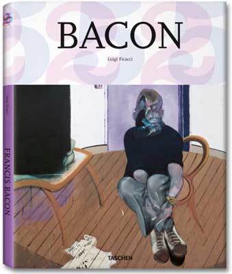 Bacon 25