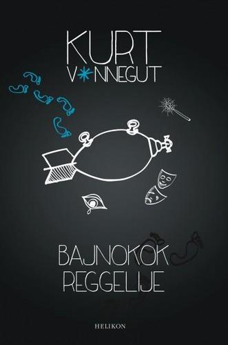 Bajnokok reggelije