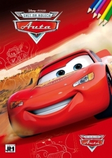 Auta