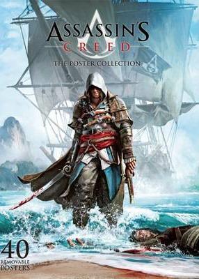 AssassinS Creed Iv: Black Flag P