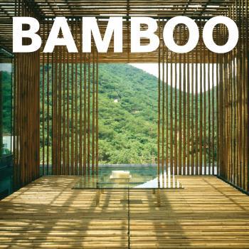 Bamboo                                            